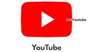 ssyoutube.com login|YouTube.
